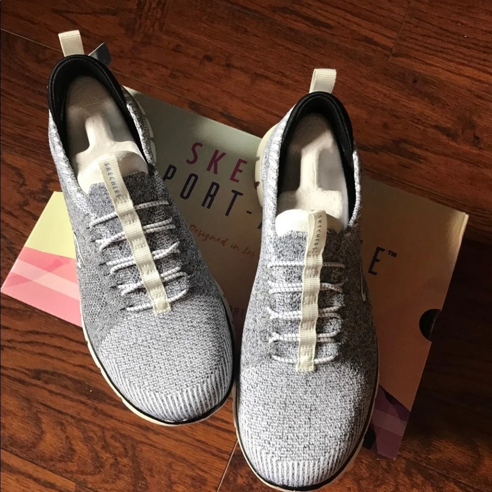 Sketchers Sport Active